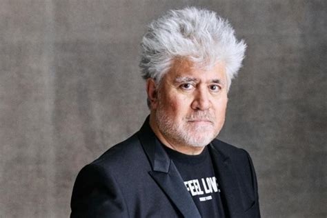 Soggettiva Pedro Almodóvar alla Fondazione Prada 